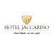 JACCARINO