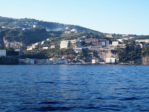 DSCF5563