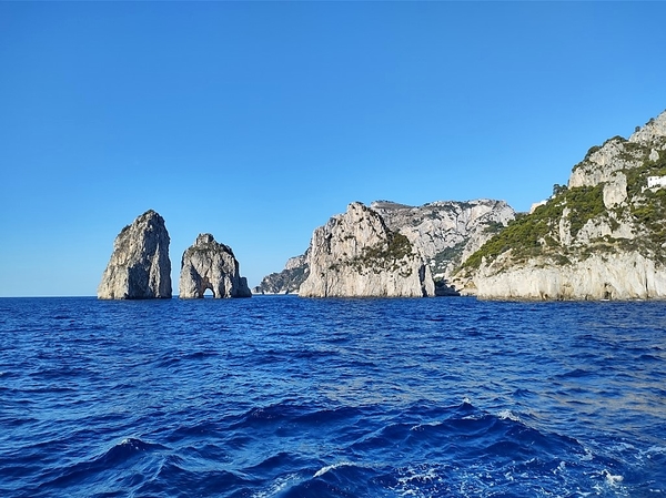 intersoc amalfikust wandelvakantie itali reisduiveltje