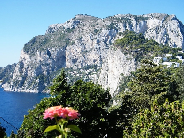 intersoc amalfikust wandelvakantie itali reisduiveltje