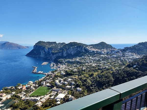 intersoc amalfikust wandelvakantie itali reisduiveltje