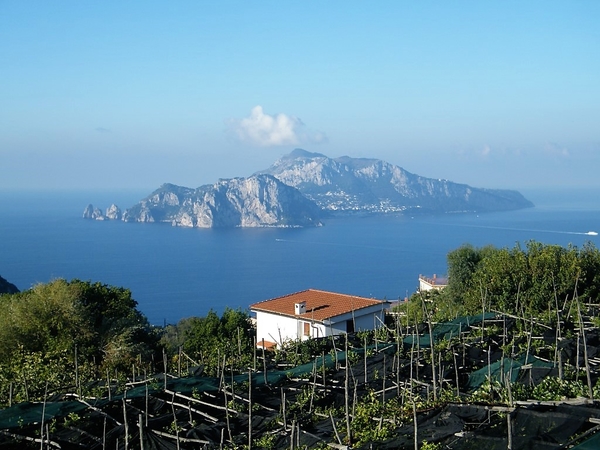 intersoc amalfikust wandelvakantie itali reisduiveltje