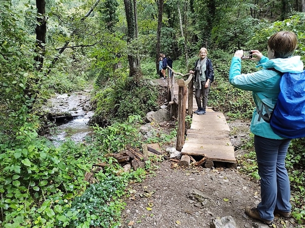 intersoc amalfikust wandelvakantie itali reisduiveltje