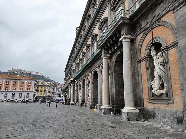 intersoc amalfikust wandelvakantie itali reisduiveltje