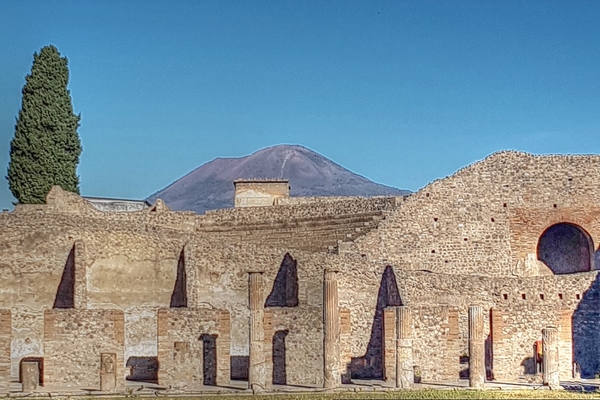 intersoc amalfikust wandelvakantie itali reisduiveltje