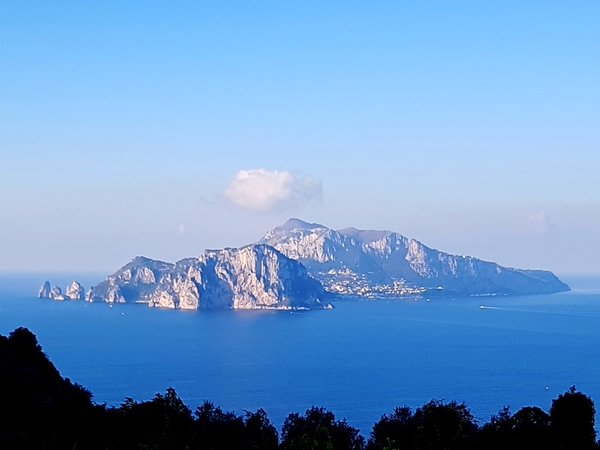 intersoc amalfikust wandelvakantie itali reisduiveltje