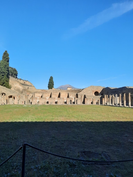 intersoc amalfikust wandelvakantie itali reisduiveltje