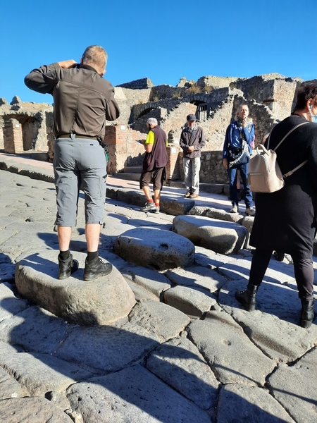 intersoc amalfikust wandelvakantie itali reisduiveltje