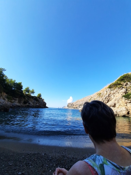 intersoc amalfikust wandelvakantie itali reisduiveltje