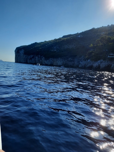 intersoc amalfikust wandelvakantie itali reisduiveltje