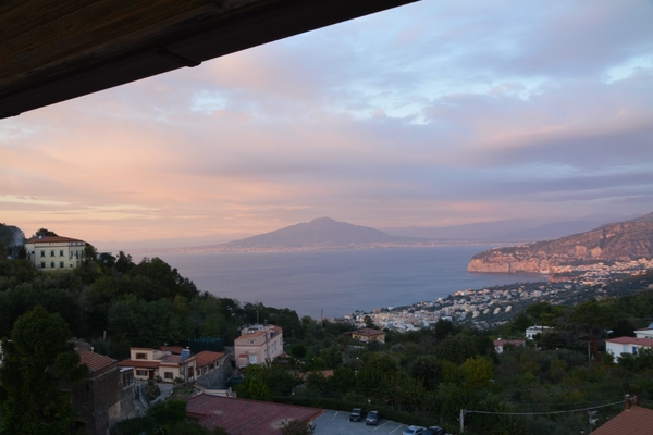 intersoc amalfikust wandelvakantie itali reisduiveltje