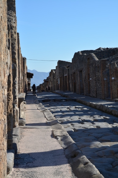 intersoc amalfikust wandelvakantie itali reisduiveltje