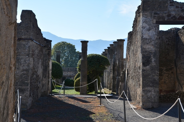 intersoc amalfikust wandelvakantie itali reisduiveltje