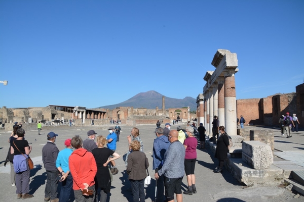 intersoc amalfikust wandelvakantie itali reisduiveltje