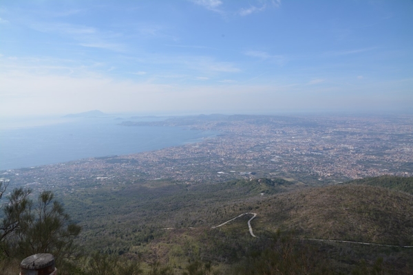 intersoc amalfikust wandelvakantie itali reisduiveltje