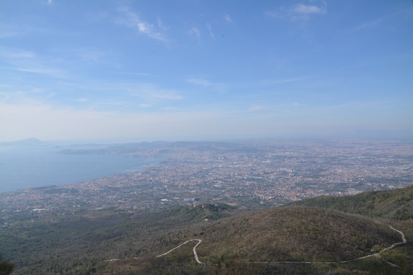 intersoc amalfikust wandelvakantie itali reisduiveltje