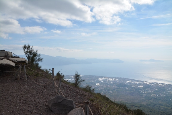 intersoc amalfikust wandelvakantie itali reisduiveltje