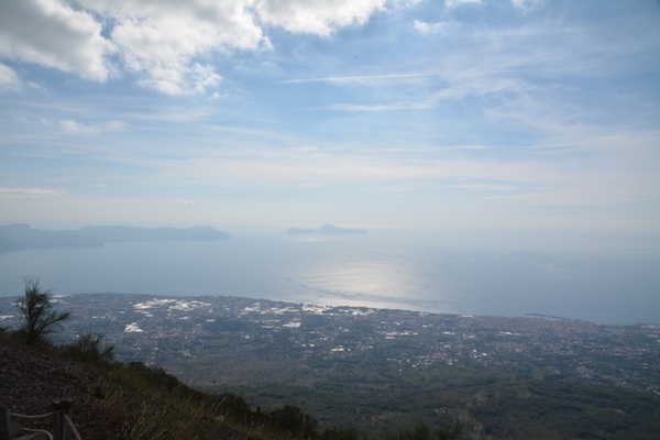 intersoc amalfikust wandelvakantie itali reisduiveltje