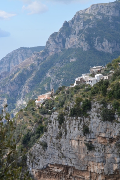 intersoc amalfikust wandelvakantie itali reisduiveltje