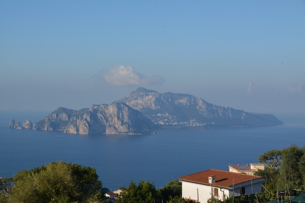 intersoc amalfikust wandelvakantie itali reisduiveltje