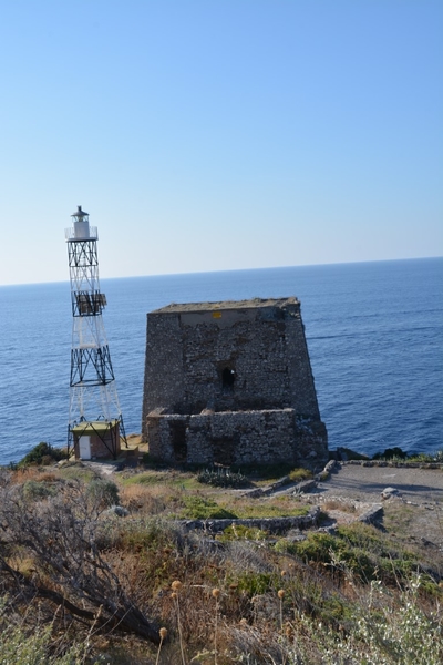 intersoc amalfikust wandelvakantie itali reisduiveltje