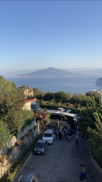 intersoc amalfikust wandelvakantie itali reisduiveltje
