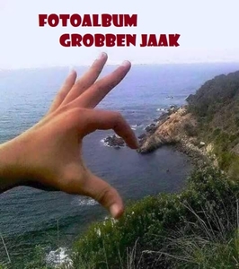 Grobben Jaak