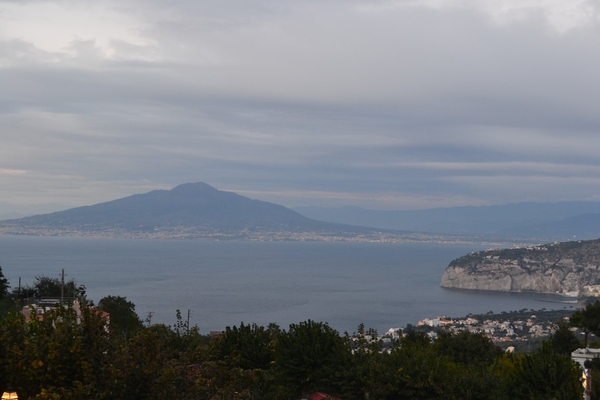 intersoc amalfikust wandelvakantie itali reisduiveltje