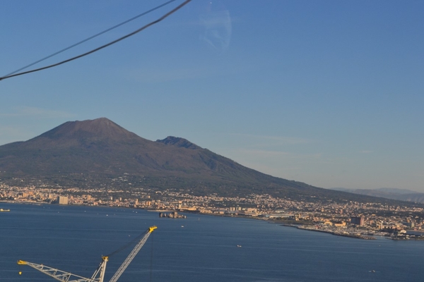 intersoc amalfikust wandelvakantie itali reisduiveltje