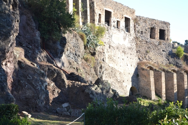 intersoc amalfikust wandelvakantie itali reisduiveltje