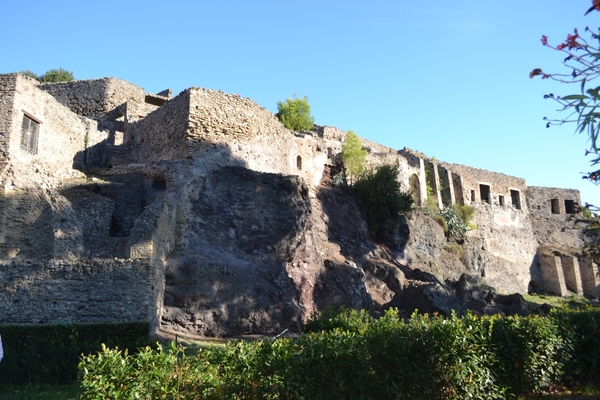 intersoc amalfikust wandelvakantie itali reisduiveltje