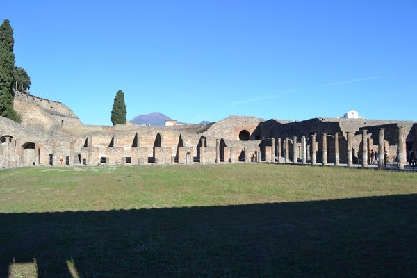 intersoc amalfikust wandelvakantie itali reisduiveltje