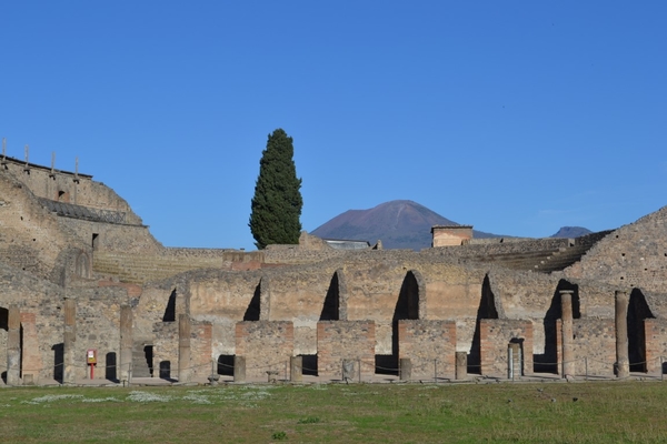 intersoc amalfikust wandelvakantie itali reisduiveltje