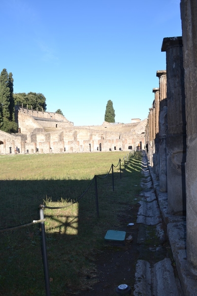 intersoc amalfikust wandelvakantie itali reisduiveltje