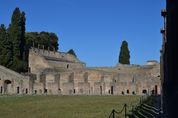 intersoc amalfikust wandelvakantie itali reisduiveltje