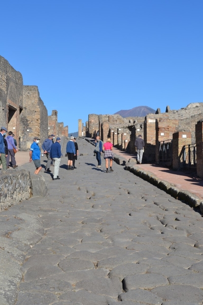 intersoc amalfikust wandelvakantie itali reisduiveltje