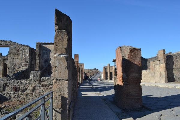 intersoc amalfikust wandelvakantie itali reisduiveltje