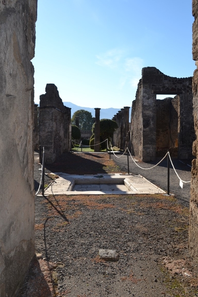 intersoc amalfikust wandelvakantie itali reisduiveltje