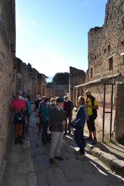 intersoc amalfikust wandelvakantie itali reisduiveltje