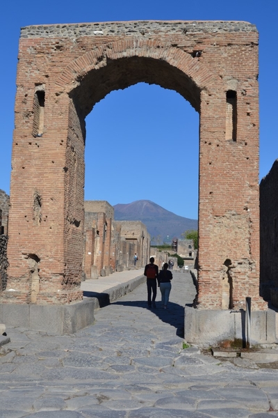 intersoc amalfikust wandelvakantie itali reisduiveltje