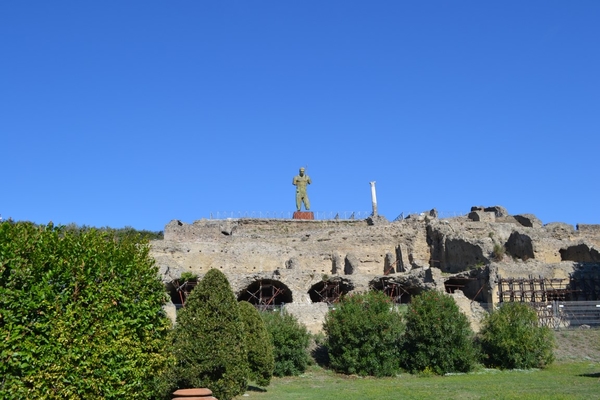 intersoc amalfikust wandelvakantie itali reisduiveltje