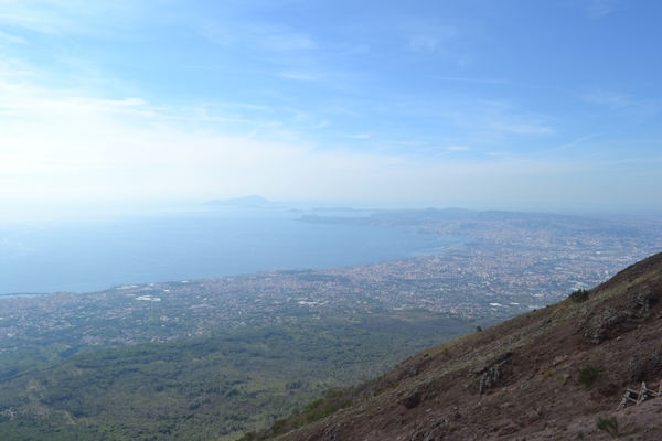 intersoc amalfikust wandelvakantie itali reisduiveltje