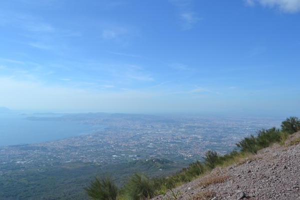 intersoc amalfikust wandelvakantie itali reisduiveltje