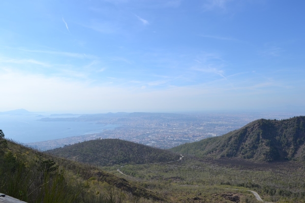 intersoc amalfikust wandelvakantie itali reisduiveltje