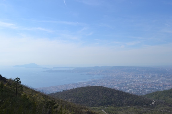 intersoc amalfikust wandelvakantie itali reisduiveltje