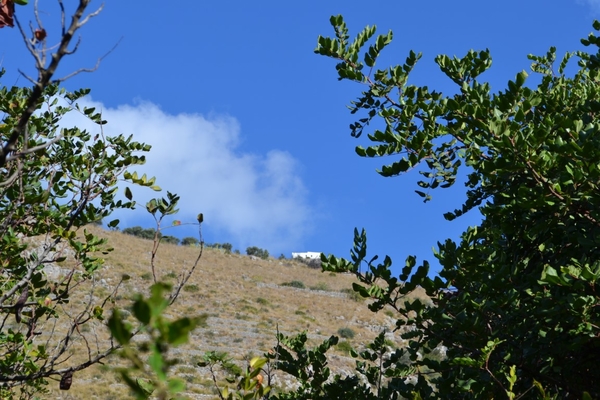 intersoc amalfikust wandelvakantie itali reisduiveltje