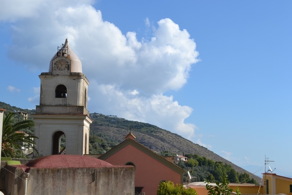 intersoc amalfikust wandelvakantie itali reisduiveltje