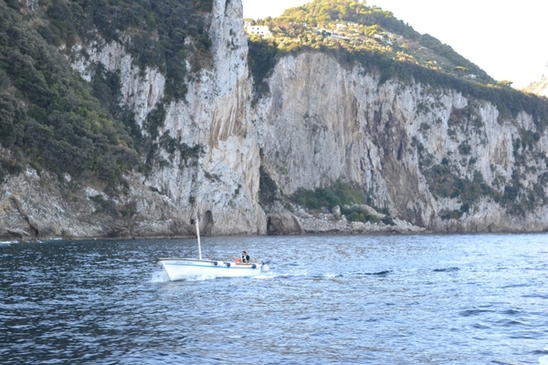 intersoc amalfikust wandelvakantie itali reisduiveltje