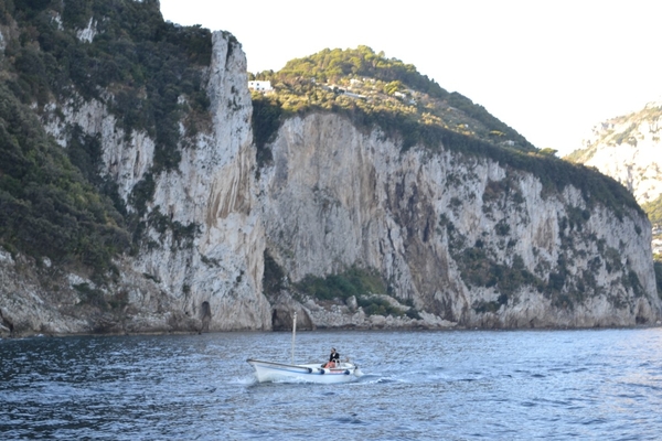 intersoc amalfikust wandelvakantie itali reisduiveltje