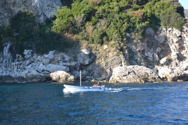 intersoc amalfikust wandelvakantie itali reisduiveltje